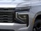 2027 Chevrolet Tahoe High Country