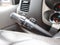 2011 GMC Sierra 2500 HD Work Truck
