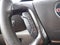 2011 GMC Sierra 2500 HD Work Truck