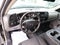 2011 GMC Sierra 2500 HD Work Truck