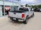 2011 GMC Sierra 2500 HD Work Truck