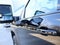 2024 GMC Sierra 3500 HD AT4