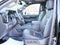 2024 GMC Sierra 3500 HD AT4