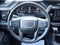 2024 GMC Sierra 3500 HD AT4