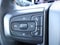 2024 GMC Sierra 3500 HD AT4