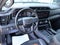 2024 GMC Sierra 3500 HD AT4