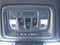 2024 GMC Sierra 3500 HD AT4