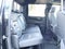 2024 GMC Sierra 3500 HD AT4