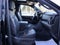 2024 GMC Sierra 3500 HD AT4