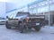 2024 GMC Sierra 3500 HD AT4