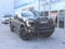 2024 GMC Sierra 3500 HD AT4