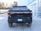 2024 GMC Sierra 3500 HD AT4