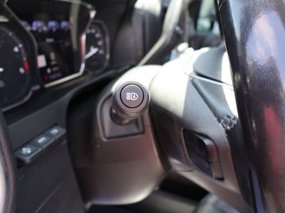 2020 GMC Sierra 3500 HD Denali