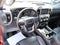 2020 GMC Sierra 3500 HD Denali