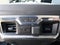 2020 GMC Sierra 3500 HD Denali