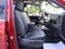 2020 GMC Sierra 3500 HD Denali