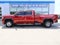 2020 GMC Sierra 3500 HD Denali
