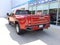 2020 GMC Sierra 3500 HD Denali