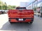 2020 GMC Sierra 3500 HD Denali