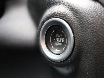 2022 GMC Sierra 3500 HD Denali