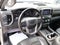 2022 GMC Sierra 3500 HD Denali