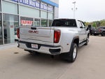 2022 GMC Sierra 3500 HD Denali