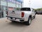 2022 GMC Sierra 3500 HD Denali
