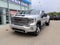 2022 GMC Sierra 3500 HD Denali
