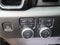 2024 GMC Sierra 3500 HD Denali
