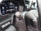 2024 GMC Sierra 3500 HD Denali