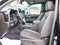 2024 GMC Sierra 3500 HD Denali