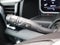 2024 GMC Sierra 3500 HD Denali