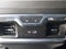 2024 GMC Sierra 3500 HD Denali