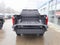 2024 GMC Sierra 3500 HD Denali