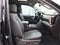 2024 GMC Sierra 3500 HD Denali
