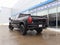 2024 GMC Sierra 3500 HD Denali