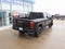 2024 GMC Sierra 3500 HD Denali