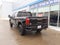 2024 GMC Sierra 3500 HD Denali