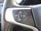 2016 GMC Sierra 3500 HD SLT