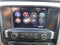2016 GMC Sierra 3500 HD SLT