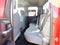 2016 GMC Sierra 3500 HD SLT