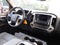 2016 GMC Sierra 3500 HD SLT