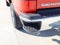 2016 GMC Sierra 3500 HD SLT