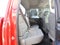 2016 GMC Sierra 3500 HD SLT