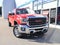 2016 GMC Sierra 3500 HD SLT