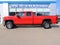 2016 GMC Sierra 3500 HD SLT