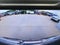 2022 GMC Sierra 2500 HD SLE