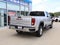 2022 GMC Sierra 2500 HD SLE