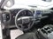2021 GMC Sierra 1500 4WD Double Cab Standard Box