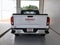 2021 GMC Sierra 1500 4WD Double Cab Standard Box